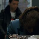 Pokemon_Detective_Pikachu_2019_1080p_HDRip_x264_AAC2_0-STUTTERSHIT_2004.jpg