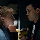Pokemon_Detective_Pikachu_2019_1080p_HDRip_x264_AAC2_0-STUTTERSHIT_2034.jpg