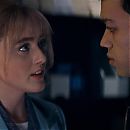 Pokemon_Detective_Pikachu_2019_1080p_HDRip_x264_AAC2_0-STUTTERSHIT_2044.jpg
