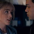 Pokemon_Detective_Pikachu_2019_1080p_HDRip_x264_AAC2_0-STUTTERSHIT_2045.jpg