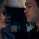 Pokemon_Detective_Pikachu_2019_1080p_HDRip_x264_AAC2_0-STUTTERSHIT_2050.jpg