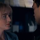 Pokemon_Detective_Pikachu_2019_1080p_HDRip_x264_AAC2_0-STUTTERSHIT_2054.jpg