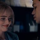 Pokemon_Detective_Pikachu_2019_1080p_HDRip_x264_AAC2_0-STUTTERSHIT_2055.jpg