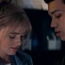 Pokemon_Detective_Pikachu_2019_1080p_HDRip_x264_AAC2_0-STUTTERSHIT_2059.jpg
