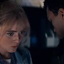 Pokemon_Detective_Pikachu_2019_1080p_HDRip_x264_AAC2_0-STUTTERSHIT_2061.jpg