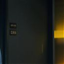 Pokemon_Detective_Pikachu_2019_1080p_HDRip_x264_AAC2_0-STUTTERSHIT_2073.jpg