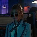 Pokemon_Detective_Pikachu_2019_1080p_HDRip_x264_AAC2_0-STUTTERSHIT_3277.jpg
