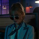 Pokemon_Detective_Pikachu_2019_1080p_HDRip_x264_AAC2_0-STUTTERSHIT_3278.jpg
