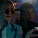 Pokemon_Detective_Pikachu_2019_1080p_HDRip_x264_AAC2_0-STUTTERSHIT_3284.jpg