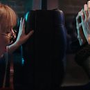 Pokemon_Detective_Pikachu_2019_1080p_HDRip_x264_AAC2_0-STUTTERSHIT_3289.jpg