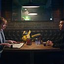 Pokemon_Detective_Pikachu_2019_1080p_HDRip_x264_AAC2_0-STUTTERSHIT_3303.jpg