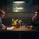 Pokemon_Detective_Pikachu_2019_1080p_HDRip_x264_AAC2_0-STUTTERSHIT_3307.jpg