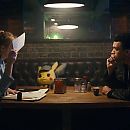 Pokemon_Detective_Pikachu_2019_1080p_HDRip_x264_AAC2_0-STUTTERSHIT_3308.jpg