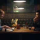 Pokemon_Detective_Pikachu_2019_1080p_HDRip_x264_AAC2_0-STUTTERSHIT_3309.jpg