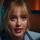 Pokemon_Detective_Pikachu_2019_1080p_HDRip_x264_AAC2_0-STUTTERSHIT_3320.jpg