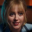 Pokemon_Detective_Pikachu_2019_1080p_HDRip_x264_AAC2_0-STUTTERSHIT_3323.jpg