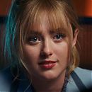 Pokemon_Detective_Pikachu_2019_1080p_HDRip_x264_AAC2_0-STUTTERSHIT_3324.jpg