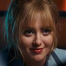 Pokemon_Detective_Pikachu_2019_1080p_HDRip_x264_AAC2_0-STUTTERSHIT_3327.jpg