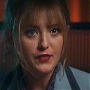 Pokemon_Detective_Pikachu_2019_1080p_HDRip_x264_AAC2_0-STUTTERSHIT_3330.jpg