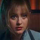 Pokemon_Detective_Pikachu_2019_1080p_HDRip_x264_AAC2_0-STUTTERSHIT_3340.jpg