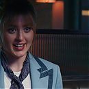 Pokemon_Detective_Pikachu_2019_1080p_HDRip_x264_AAC2_0-STUTTERSHIT_3346.jpg