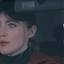 Pokemon_Detective_Pikachu_2019_1080p_HDRip_x264_AAC2_0-STUTTERSHIT_3381.jpg