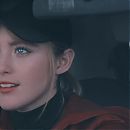 Pokemon_Detective_Pikachu_2019_1080p_HDRip_x264_AAC2_0-STUTTERSHIT_3382.jpg