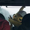 Pokemon_Detective_Pikachu_2019_1080p_HDRip_x264_AAC2_0-STUTTERSHIT_3393.jpg