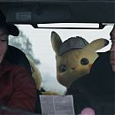 Pokemon_Detective_Pikachu_2019_1080p_HDRip_x264_AAC2_0-STUTTERSHIT_3399.jpg