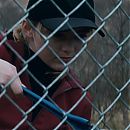 Pokemon_Detective_Pikachu_2019_1080p_HDRip_x264_AAC2_0-STUTTERSHIT_3460.jpg