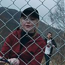 Pokemon_Detective_Pikachu_2019_1080p_HDRip_x264_AAC2_0-STUTTERSHIT_3462.jpg