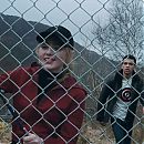 Pokemon_Detective_Pikachu_2019_1080p_HDRip_x264_AAC2_0-STUTTERSHIT_3463.jpg