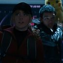 Pokemon_Detective_Pikachu_2019_1080p_HDRip_x264_AAC2_0-STUTTERSHIT_3503.jpg