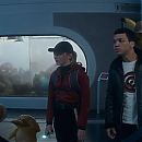 Pokemon_Detective_Pikachu_2019_1080p_HDRip_x264_AAC2_0-STUTTERSHIT_3540.jpg