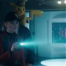 Pokemon_Detective_Pikachu_2019_1080p_HDRip_x264_AAC2_0-STUTTERSHIT_3544.jpg