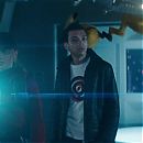 Pokemon_Detective_Pikachu_2019_1080p_HDRip_x264_AAC2_0-STUTTERSHIT_3546.jpg