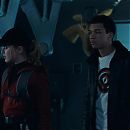 Pokemon_Detective_Pikachu_2019_1080p_HDRip_x264_AAC2_0-STUTTERSHIT_3548.jpg