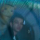 Pokemon_Detective_Pikachu_2019_1080p_HDRip_x264_AAC2_0-STUTTERSHIT_3554.jpg