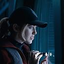 Pokemon_Detective_Pikachu_2019_1080p_HDRip_x264_AAC2_0-STUTTERSHIT_3573.jpg