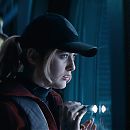 Pokemon_Detective_Pikachu_2019_1080p_HDRip_x264_AAC2_0-STUTTERSHIT_3575.jpg