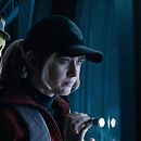 Pokemon_Detective_Pikachu_2019_1080p_HDRip_x264_AAC2_0-STUTTERSHIT_3578.jpg