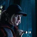 Pokemon_Detective_Pikachu_2019_1080p_HDRip_x264_AAC2_0-STUTTERSHIT_3580.jpg