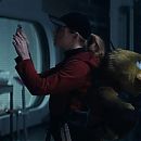 Pokemon_Detective_Pikachu_2019_1080p_HDRip_x264_AAC2_0-STUTTERSHIT_3621.jpg