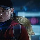 Pokemon_Detective_Pikachu_2019_1080p_HDRip_x264_AAC2_0-STUTTERSHIT_3649.jpg