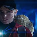 Pokemon_Detective_Pikachu_2019_1080p_HDRip_x264_AAC2_0-STUTTERSHIT_3651.jpg