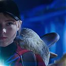 Pokemon_Detective_Pikachu_2019_1080p_HDRip_x264_AAC2_0-STUTTERSHIT_3653.jpg