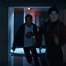 Pokemon_Detective_Pikachu_2019_1080p_HDRip_x264_AAC2_0-STUTTERSHIT_3857.jpg