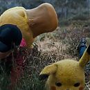 Pokemon_Detective_Pikachu_2019_1080p_HDRip_x264_AAC2_0-STUTTERSHIT_3935.jpg