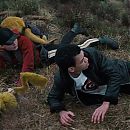Pokemon_Detective_Pikachu_2019_1080p_HDRip_x264_AAC2_0-STUTTERSHIT_3946.jpg