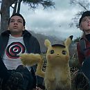 Pokemon_Detective_Pikachu_2019_1080p_HDRip_x264_AAC2_0-STUTTERSHIT_3961.jpg
